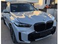BMW X5 2025/8 - 3