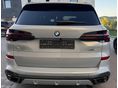 BMW X5 2025/8 - 5
