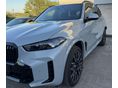 BMW X5 2025/8 - 6