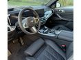 BMW X5 2025/8 - 7