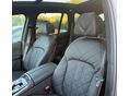 BMW X5 2025/8 - 8