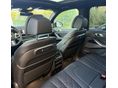 BMW X5 2025/8 - 9