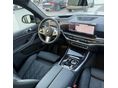 BMW X5 2025/8 - 10