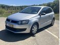 VOLKSWAGEN POLO V 2011/2 - 1