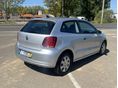 VOLKSWAGEN POLO V 2011/2 - 3