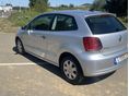 VOLKSWAGEN POLO V 2011/2 - 4