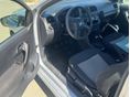 VOLKSWAGEN POLO V 2011/2 - 5