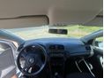 VOLKSWAGEN POLO V 2011/2 - 6