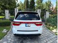 DODGE DURANGO 2021/2 - 5