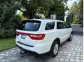 DODGE DURANGO 2021/2 - 6