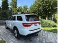 DODGE DURANGO 2021/2 - 4