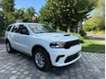 DODGE DURANGO 2021/2 - 3