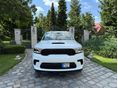 DODGE DURANGO 2021/2 - 2