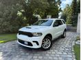 DODGE DURANGO 2021/2 - 1
