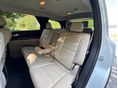 DODGE DURANGO 2021/2 - 14