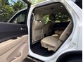 DODGE DURANGO 2021/2 - 13