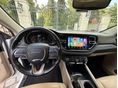 DODGE DURANGO 2021/2 - 10