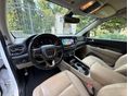 DODGE DURANGO 2021/2 - 8