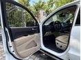 DODGE DURANGO 2021/2 - 7