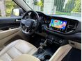 DODGE DURANGO 2021/2 - 12
