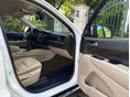 DODGE DURANGO 2021/2 - 16