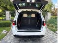DODGE DURANGO 2021/2 - 17