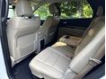 DODGE DURANGO 2021/2 - 15