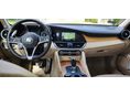 ALFA ROMEO GIULIA 2017/4 - 2