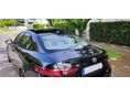 ALFA ROMEO GIULIA 2017/4 - 4