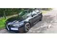 ALFA ROMEO GIULIA 2.0 Veloce Q4 (Automata)