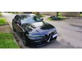 ALFA ROMEO GIULIA 2017/4 - 3