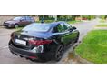 ALFA ROMEO GIULIA 2017/4 - 5