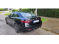 ALFA ROMEO GIULIA 2017/4 - 6