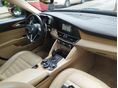 ALFA ROMEO GIULIA 2017/4 - 8