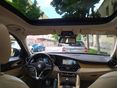 ALFA ROMEO GIULIA 2017/4 - 9