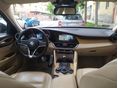 ALFA ROMEO GIULIA 2017/4 - 10