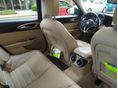 ALFA ROMEO GIULIA 2017/4 - 11