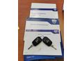 DACIA DUSTER 2017/7 - 29