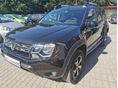DACIA DUSTER 2017/7 - 1