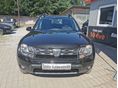 DACIA DUSTER 2017/7 - 2