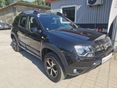 DACIA DUSTER 2017/7 - 3