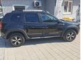 DACIA DUSTER 2017/7 - 4
