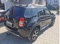DACIA DUSTER 2017/7 - 5