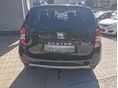 DACIA DUSTER 2017/7 - 6