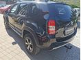 DACIA DUSTER 2017/7 - 7