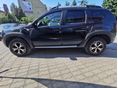 DACIA DUSTER 2017/7 - 8