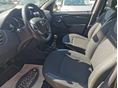 DACIA DUSTER 2017/7 - 10