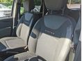 DACIA DUSTER 2017/7 - 11
