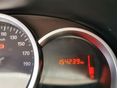 DACIA DUSTER 2017/7 - 12