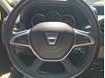 DACIA DUSTER 2017/7 - 14